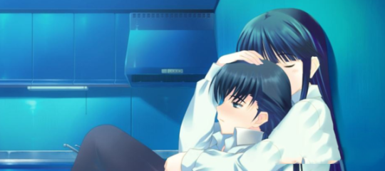 爱妹恋爱正版下载