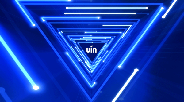 优因云会议app官网下载