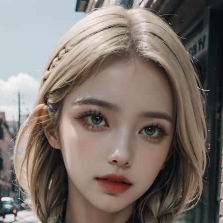 奈斯漫画登录入口免广告下载