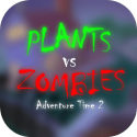植物大战僵尸冒险时光2最新版