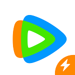 腾讯视频精简版安卓版