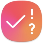 三星生活助手8.1