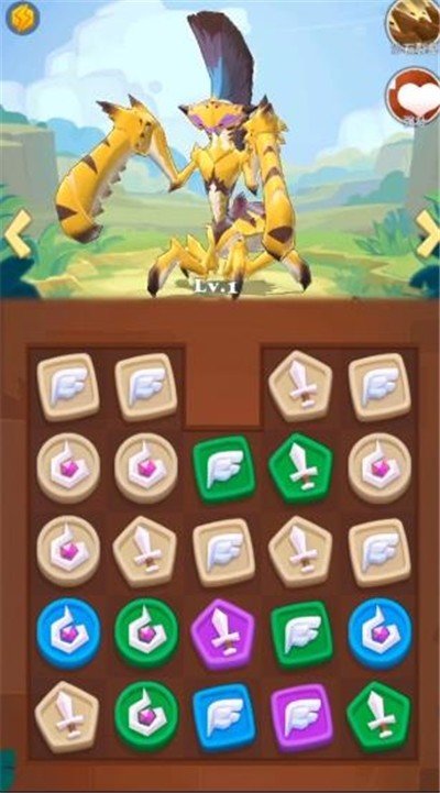 精灵大召唤安装下载