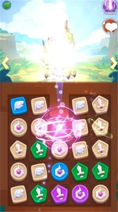 精灵大召唤安装下载