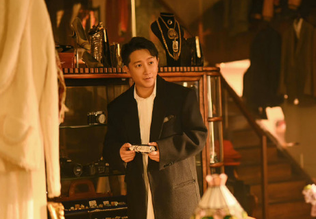 小老虎影视2免费下载