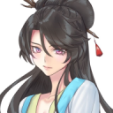 绯色修仙录(3.981冷狐版)