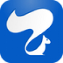 换机精灵免费版安装 v4.5.0 安卓版