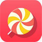 淘淘小说app最新版 v1.1 安卓版