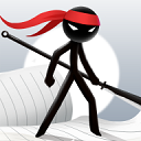 纸上弹兵2026最新版