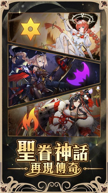 彼女与谜题免费版下载