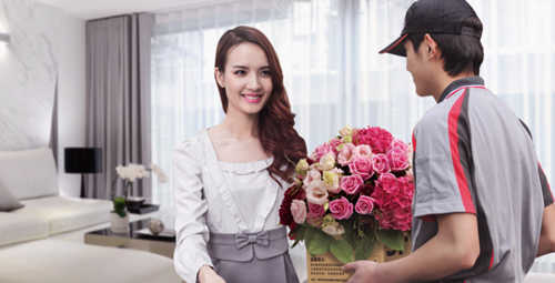 顺丰同城急送完整版下载