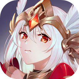 闪烁之光官方版