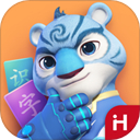 洪恩识字免费版