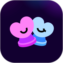 情侣飞行棋高阶版