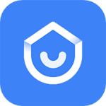 酷家乐设计师app安装 v5.56.1 安卓版