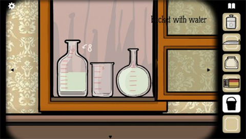 锈湖旅馆中文版2026下载