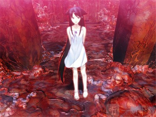 沙耶之歌完整版下载