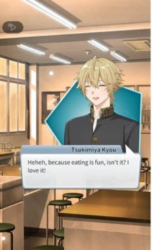 空白奇谭最新下载