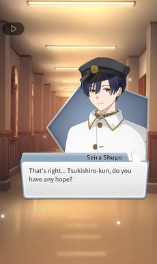 空白奇谭最新下载