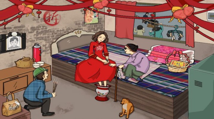 文字来找茬手游版下载