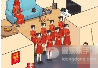 文字来找茬手游版下载