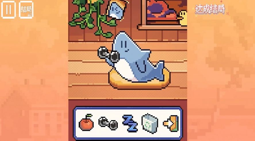 动物奇妙物语安卓下载