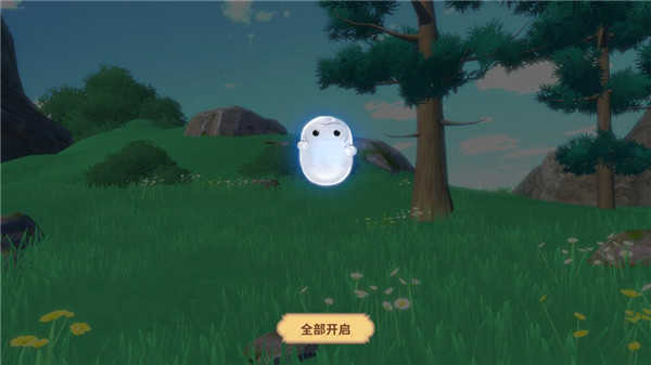 龙骑士学园官方版下载