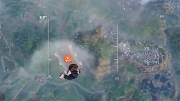 和平精英体验服2026下载