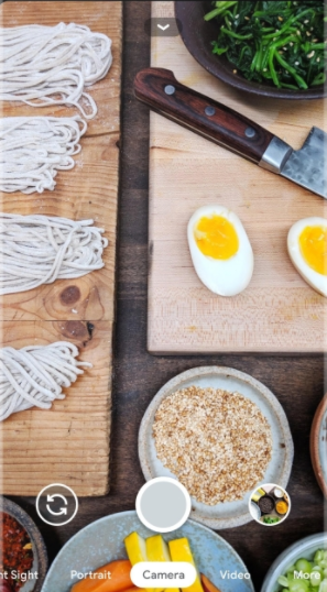 谷歌相机最新版手机下载