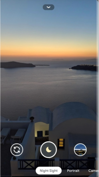 谷歌相机最新版手机下载