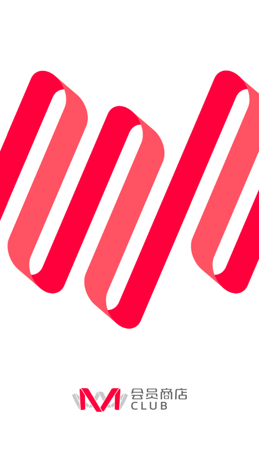 m会员商店正式版下载