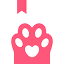 喵爪小说免费版