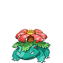 口袋新世代正版手机下载