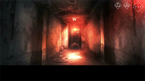 文字化化手机版安装下载