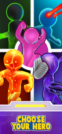 英雄公司单机版下载