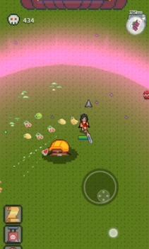 里世界物语免费下载