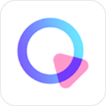 清爽视频编辑器终身会员版