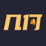 几何小说app官方正版