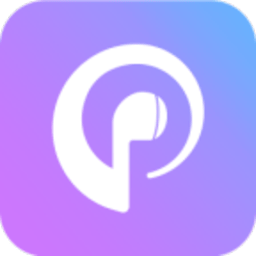 左耳铃声手机版