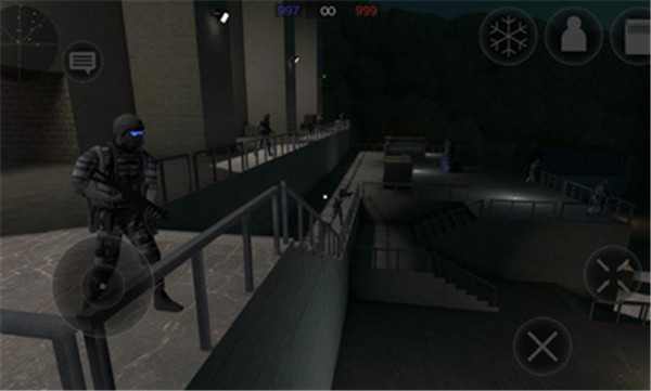 僵尸作战模拟器2026联机版手机下载