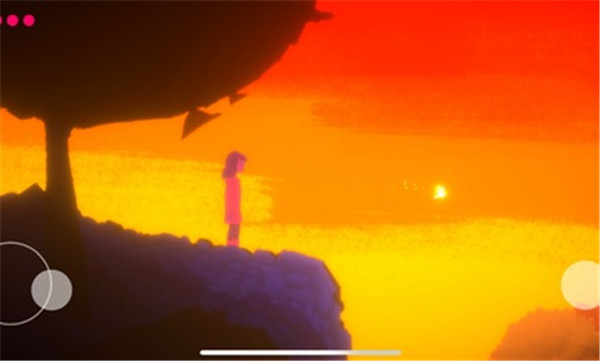 格蕾丝的旅程原版手机下载