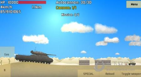 完全毁灭正版下载