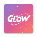 glow官网版
