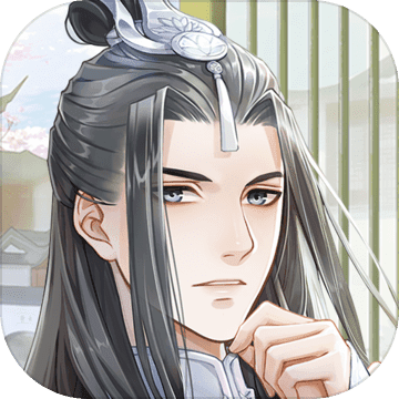 掌门太忙官网版