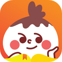 洋葱免费小说最新版