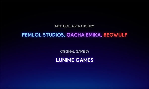 加查plus安装下载