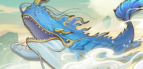 云端问仙最新版下载