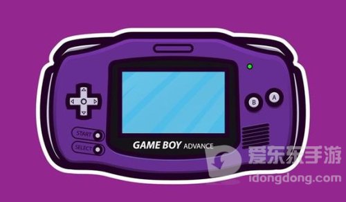 gba模拟器安卓版app下载
