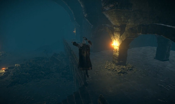 凡尔赛法环手机版安卓下载