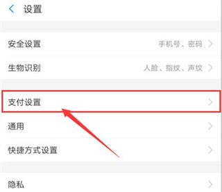 PP视频完整版下载